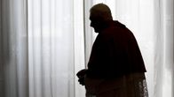 Paavi Benedictus XVI