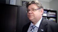 Timo Soini