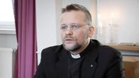 Jari Jolkkonen