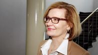 Paula Risikko 