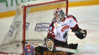 Antti Raanta Porin Ässät 