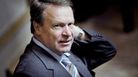 Ilkka Kanerva