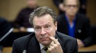 Ilkka Kanerva