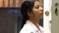 Sandhya Thomas