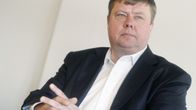 Pekka Perä.