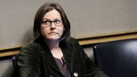 Heidi Hautala