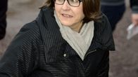 Heidi Hautala