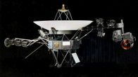Voyager 1