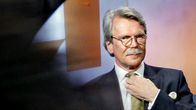 Björn Wahlroos