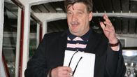 Pertti Alaja