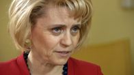 Päivi Räsänen