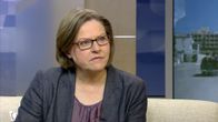 Heidi Hautala