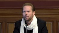 Pekka Himanen