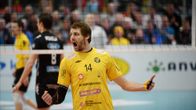 Olli Pekka Ojansivu 
