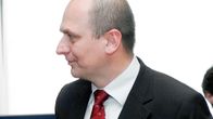 Petr Gandalovič 