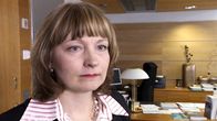 Päivi Sillanaukee
