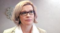 Paula Risikko.