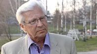 Jorma Kalske.