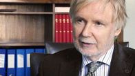 Erkki Tuomioja