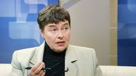 Terttu Utriainen