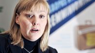 Taru Tujunen
