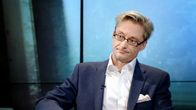 Mikael Jungner 