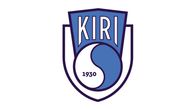 Jyväskylän Kiri