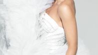 Krista Siegfrids.