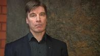 Jari Huotari