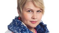 Kati Leskinen