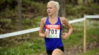 Sandra Eriksson