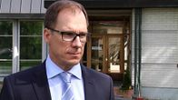 Kari Lehtinen, Parocin toimitusjohtaja
