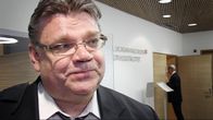 Timo Soini