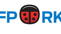 ruotsalainen kansanpuolue svenska folpartiet rkp sfp logo