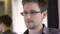 Edward Snowden