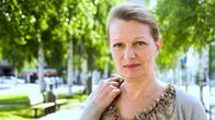 Lenita Toivakka