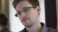 Edward Snowden