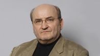 Jyrki Yrttiaho