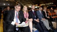 Perussuomalaisten puoluekokous