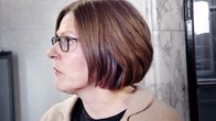 Heidi Hautala