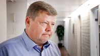 Pekka Perä 