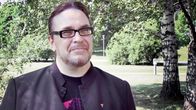 Jyrki J. Kasvi