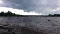 Pyhäjoen Hanhikivi