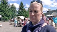 Jutta Urpilainen