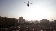 Tahrir-aukio