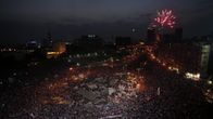 Tahrir-aukio