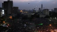 Tahrir-aukio