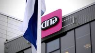 DNA:n pääkonttori.