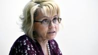 Päivi Räsänen
