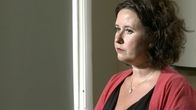 Teknologiatutkimuslaitos Gartnerin tutkimusjohtaja Carolina Milanesi.
